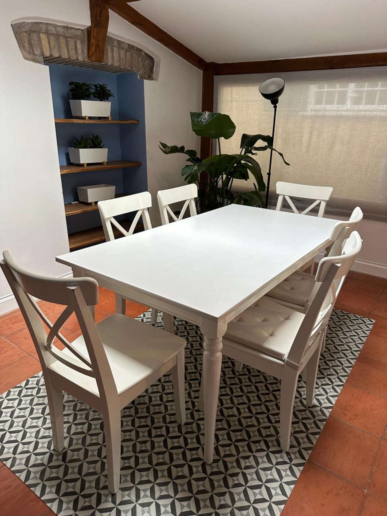 The Vatican Jungle Loft Con Giardino Vicino Al Vaticano Apartment Rom